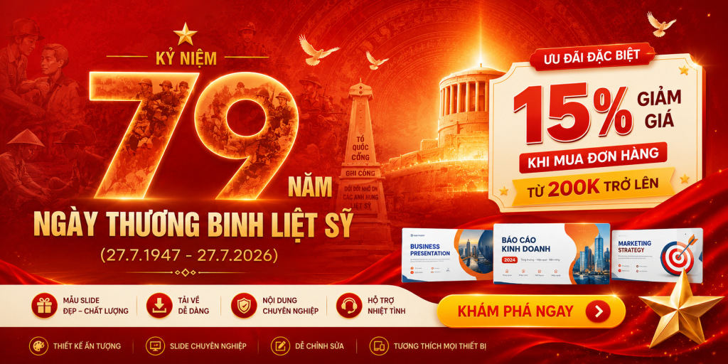 Cam PPT