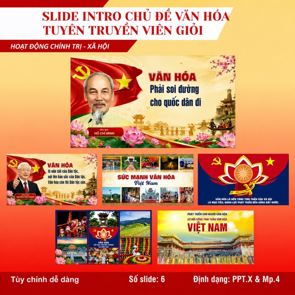 Cam PPT