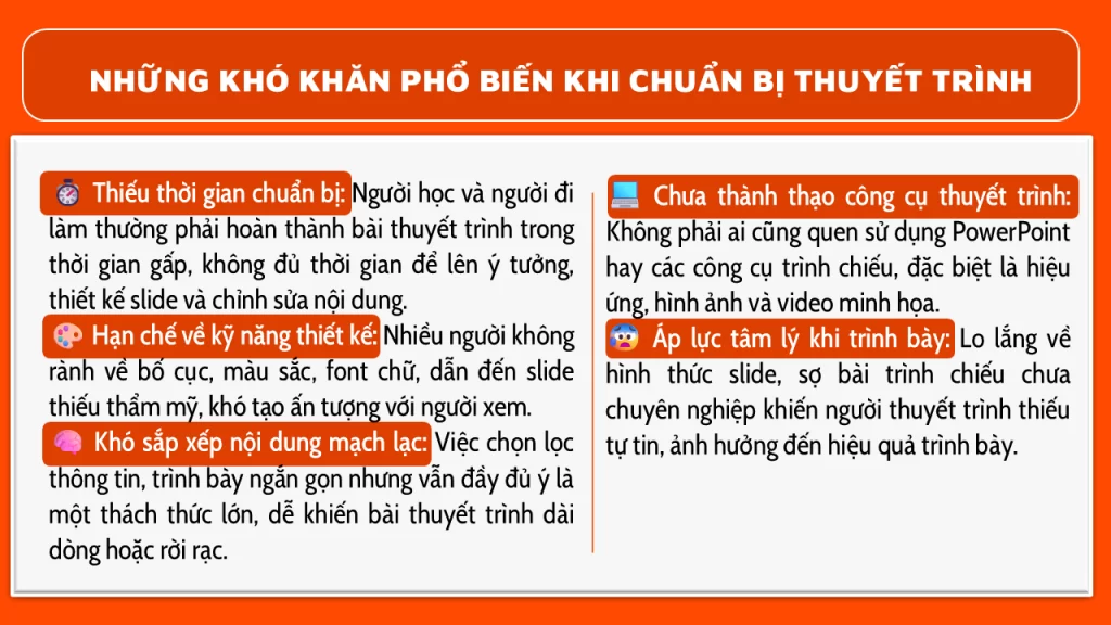 Cam PPT