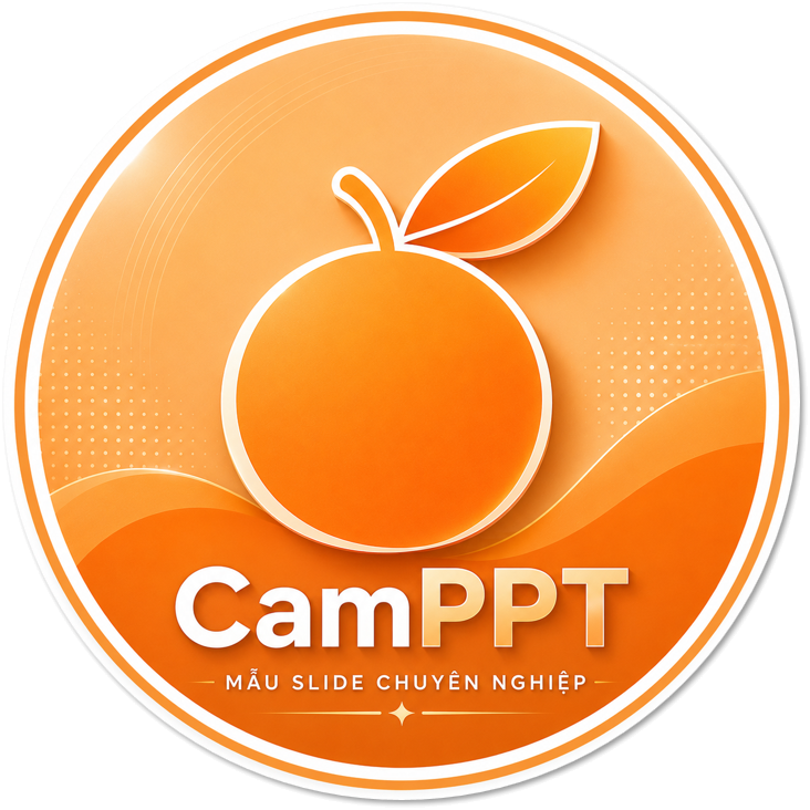 Cam PPT