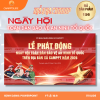 156 - MAKET/BANNER/BACKDROP NGÀY HỘI TOÀN DÂN BẢO VỆ AN NINH TỔ QUỐC