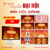 201 - ĐẠI HỘI ĐẢNG (1)