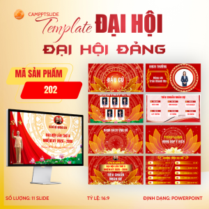 202 - ĐẠI HỘI ĐẢNG (2)