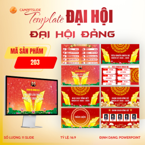 203 - ĐẠI HỘI ĐẢNG (3)