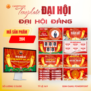 204 - ĐẠI HỘI ĐẢNG (4)