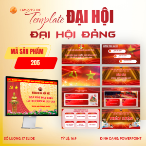 205 - ĐẠI HỘI ĐẢNG (5)
