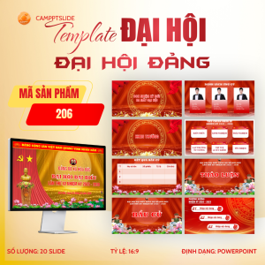 206 - ĐẠI HỘI ĐẢNG (6)