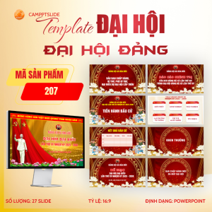 207 - ĐẠI HỘI ĐẢNG (7)