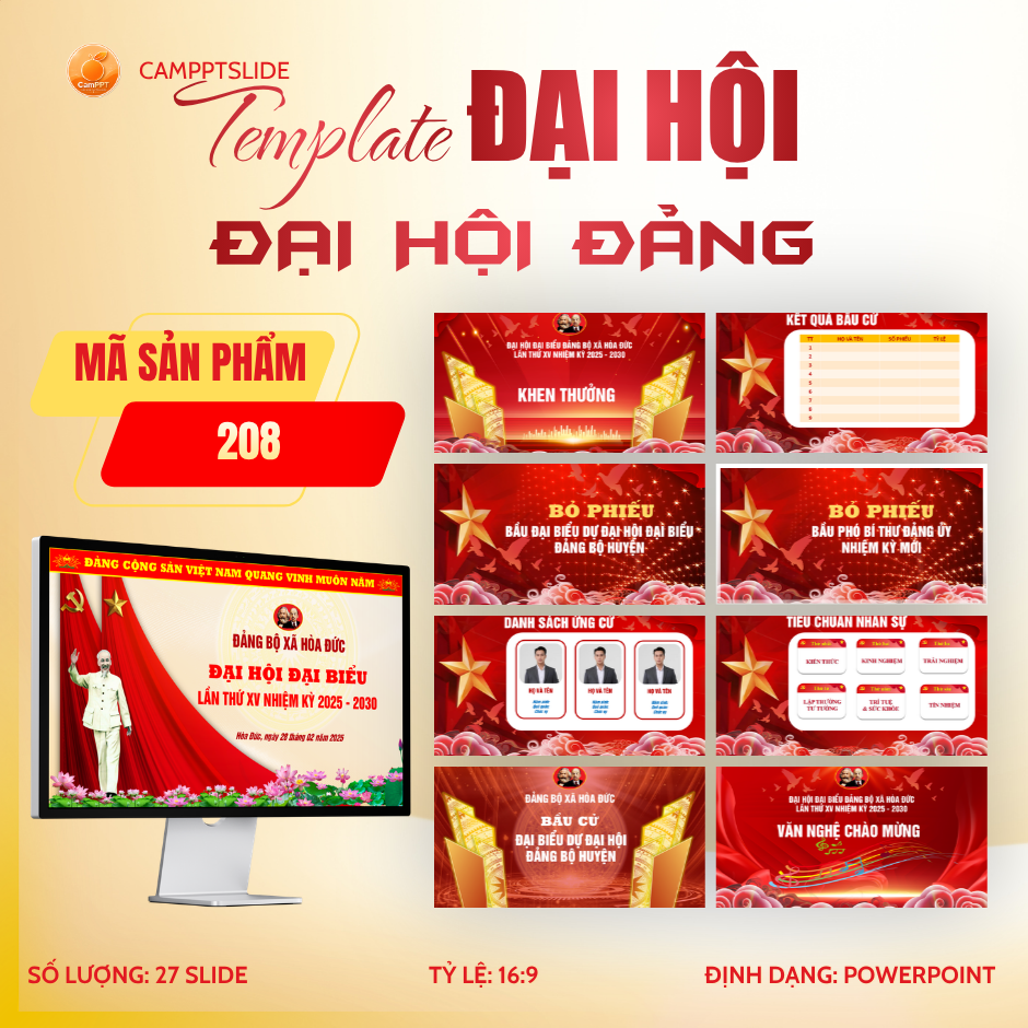 208 - ĐẠI HỘI ĐẢNG (8)