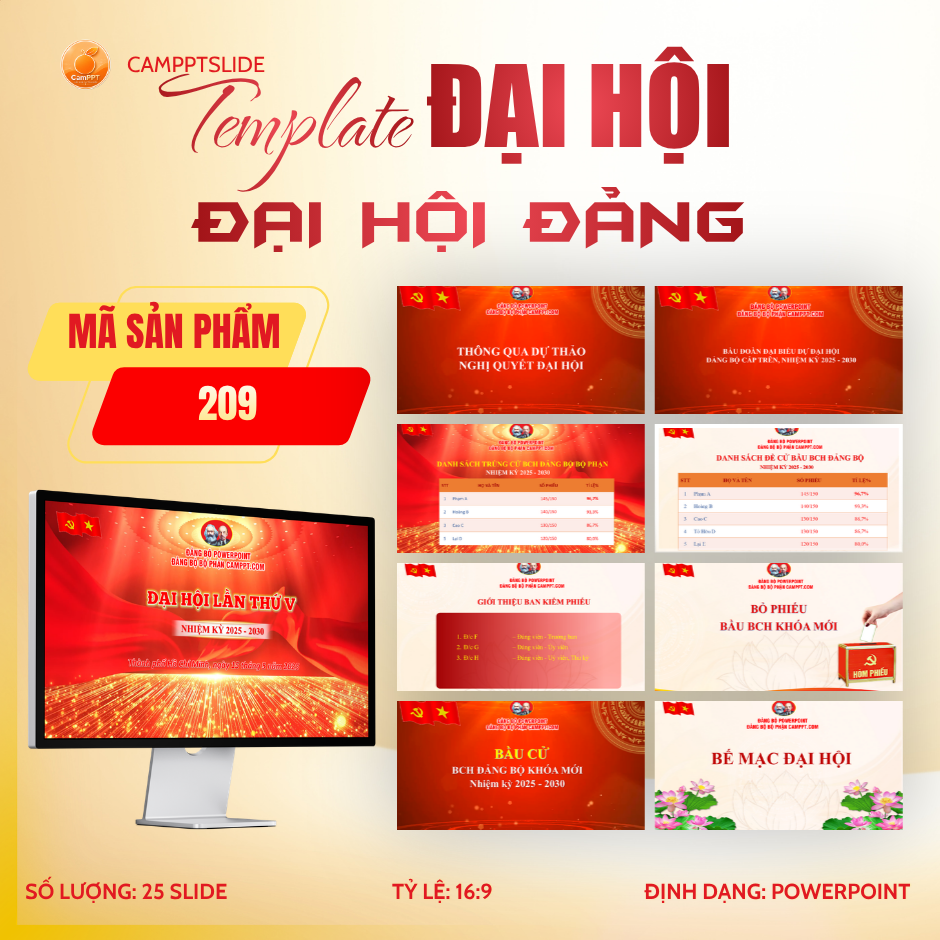 209 - ĐẠI HỘI ĐẢNG (9)