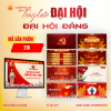 210 - ĐẠI HỘI ĐẢNG 001 - bản đủ