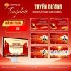 212 - Tuyên dương trong ngày hội toàn dân BVANTQ